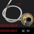Lg automatic washing machine Water level sensor. 