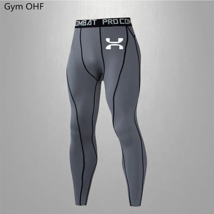 U-N%20Gym%20Men's%20Compression%20Pants%20Sports%20Running%20Tights%20Bodybuilding%20Jogging%20Skinny%20Exercise%20Leggings%20Trousers%20Men%20-%20Image%207