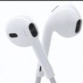 Handsfree - 100% Original Gionee Handsfree Imported , High Quality Deep Bass / Sound - Earphones - Headphones - Handfree. 