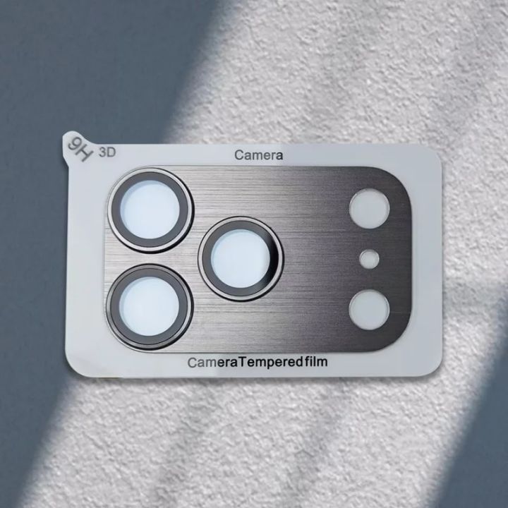 Armor%20Camera%20Lens%20Protector%20for%20IPhone%2017%20Pro%20Max%2017pro%2017Air%20Metal%20Case%20Ring%20Back%20Lens%20Tempered%20Glass%20Cover%20for%20Iphone17pro%20Cap%20-%20Image%202