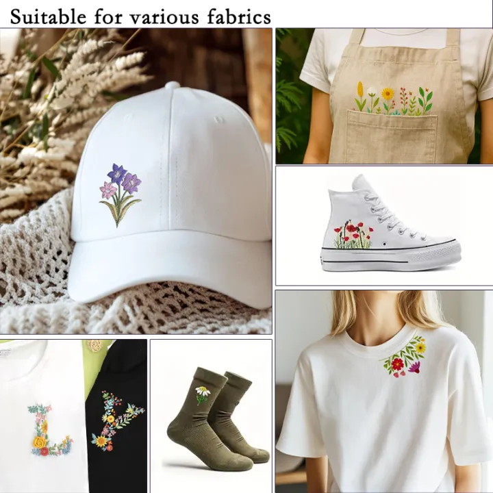 5PCS%20A4%20DIY%20Water%20soluble%20embroidery%20stickers%20Sticky%20Water%20Soluble%20Embroidery%20Stabilizer%20Printable%20Paper%20Wash%20Away%20Stabilizer%20-%20Image%206