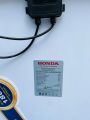 Solar panel 180W Honda company. 