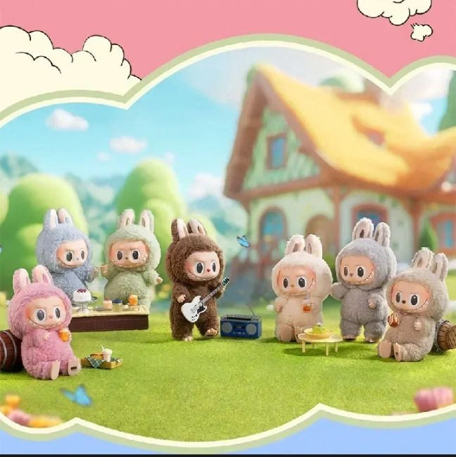 Labubu%20Doll%2017cm%20Bunny%20Plush%20%E2%80%93%20The%20Monsters%20Have%20a%20Seat%20Series%20%E2%80%93%20Anime-Inspired%20Blind%20Box%20Mystery%20Collectible%20Toy%20with%20Keychain%20%E2%80%93%20Cute%20Pop%20Mart%20Style%20Gift%20for%20kids,%20Girls%20And%20Fans%20-%20Image%207