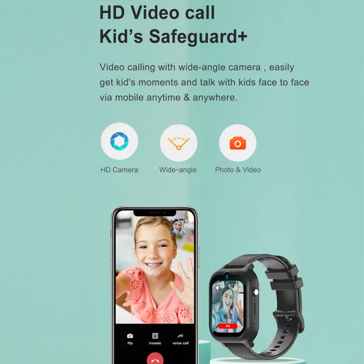 4G%20Smart%20Watch%20Kids%20%20WIFI%20Video%20Call%20SOS%20Camera%20Monitor%20Tracker%20Location%20Phone%20Watch%20Child%20Smartwatch%20For%20Boys%20Girls%20%20-%20Image%205