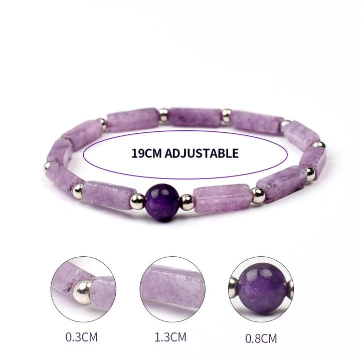 Natural%20Amethyst%20Body-purify%20Slimming%20Bracelet%20Stone%20Energy%20Yoga%20Bracelets%20for%20Women%20Weight%20Loss%20Bracelet%20Fatigue%20Relief%20Healing%20-%20Image%205