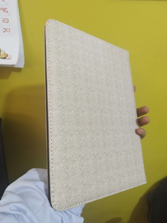 Menu%20Book%208%20Sheets%20A4%20Size%20for%20Cafe,%20Restaurants%20And%20Hotels%20-%20Image%208