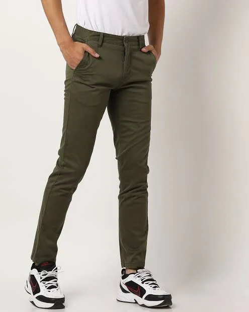 Splash%20cotton%20jeans%20-%20Image%203