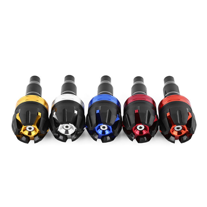 Crash%20Protector%20Motorcycle%20Crash%20Protector%20New%20Motorcycle%20CNC%20Aluminum%20Alloy%20Frame%20Slider%20Falling%20Protector%20Anti%20Crash%20-%20Image%205