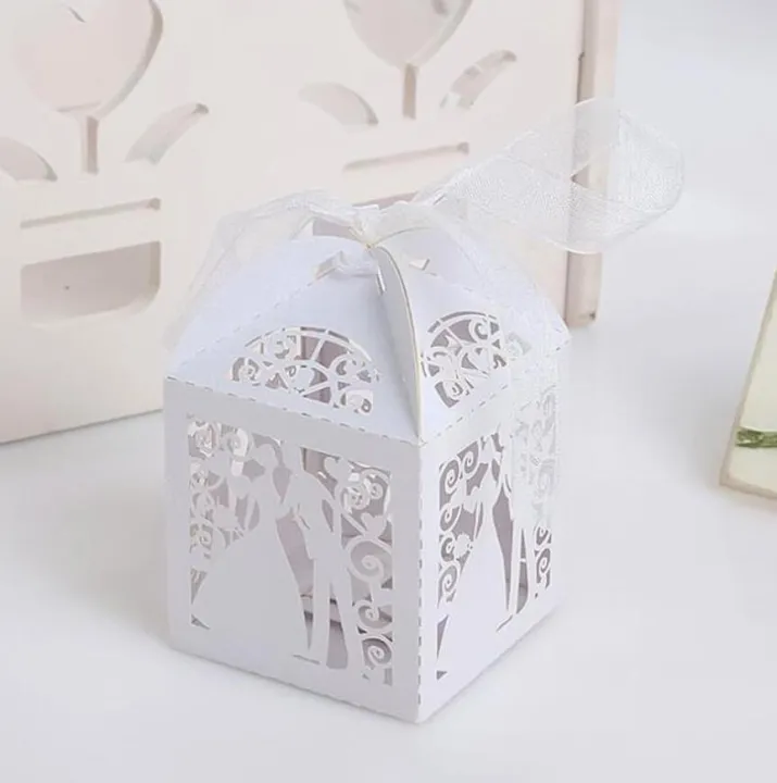 Wedding%20Box%20couple%20metal%20cutting%20dies%20cut%20die%20mold%20Scrapbook%20paper%20craft%20knife%20mould%20blade%20punch%20stencils%20dies%20-%20Image%203
