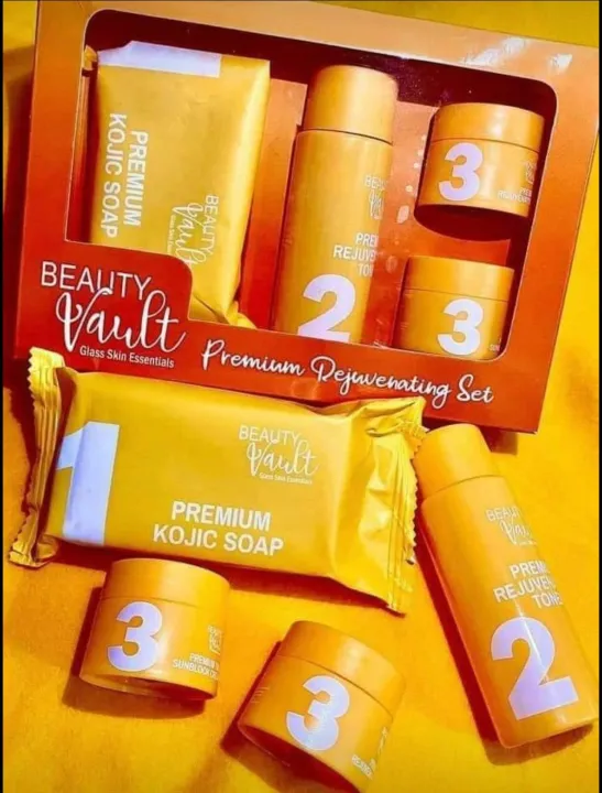 Beauty%20Vault%20Premium%20Rejuvenating%20set%20(%20NEW%20PACKAGING%20)%20-%20Image%204