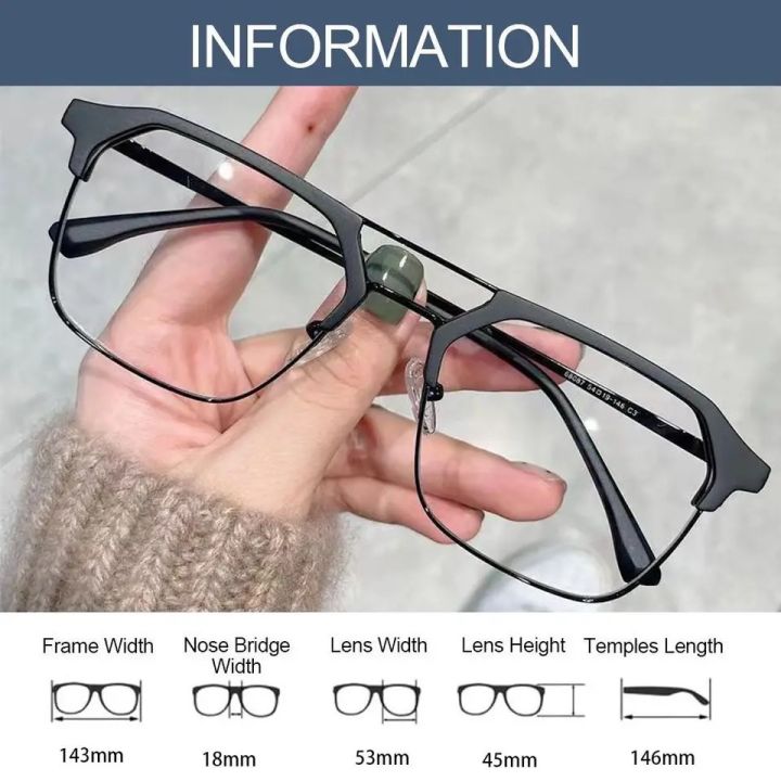 Photochromic%20Glasses%20Unisex%20Color%20Changing%20Eyewear%20-%20Image%202
