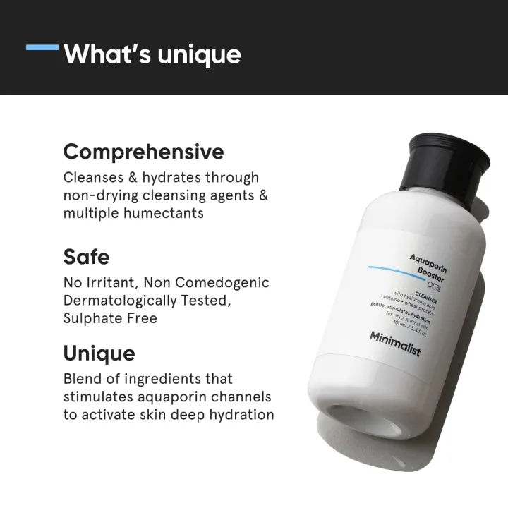 Minimalist%205%25%20Aquaporin%20Booster%20Face%20Wash%20With%20Hyaluronic%20Acid%20For%20Dry%20Skin%20%7C%20100%20ml%20-%20Image%202