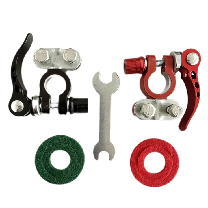 1Pair%20Battery%20Terminal%20Connectors%20Quick%20Release%20Disconnect%20Auto%20Cables%20Connectors%20Aluminum%20Alloy%20for%20Car%20Accessories%20-%20Image%206