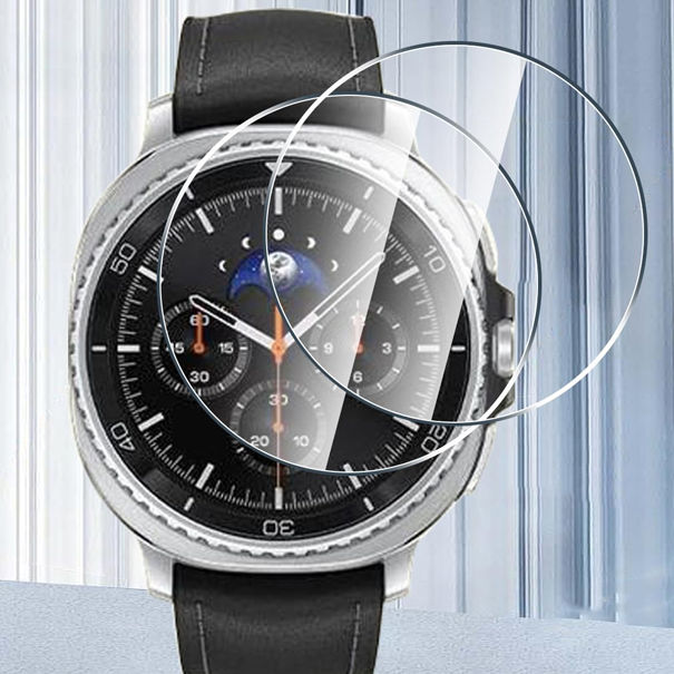 2-6PCS%20Glass%20Film%20For%20%20%20Watch%208%20Classic%2046mm%20Tempered%20Glass%20Screen%20Protector%20For%20%20%20Watch%208%2040mm%2044mm%20-%20Image%207