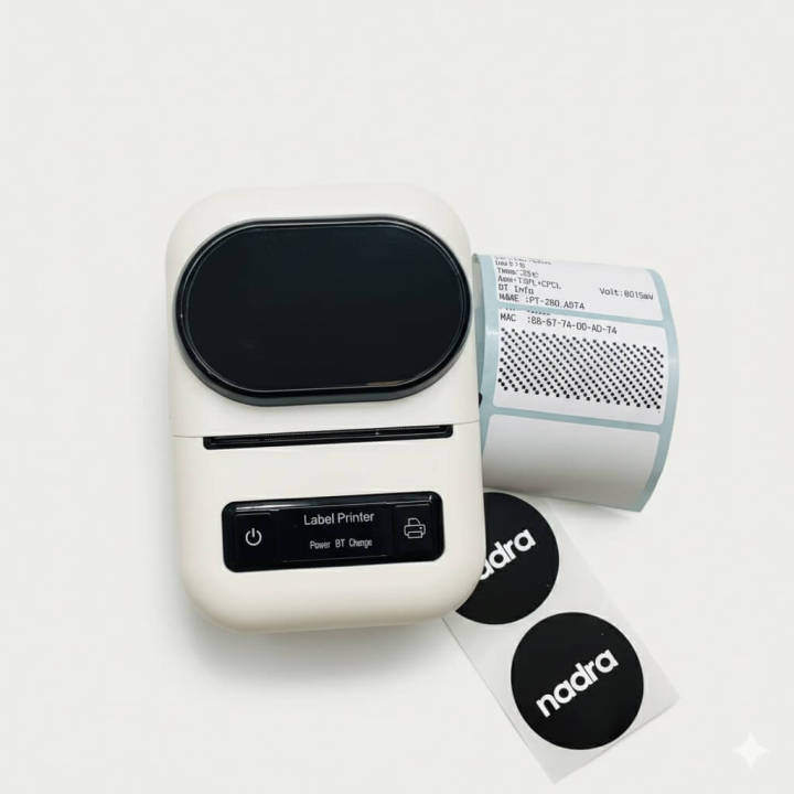 Label%20Printer%20All-In-One%20Portable%20POS%20Pocket%20Thermal%20Bluetooth%20Mobile%20Printer%2058mm%20For%20Labeling%20Tag%20Name%20Price%20Barcode%20Label%20Maker,PT-260%20-%20Image%204