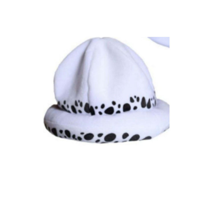 Kawaii%20Chopper%20Hats%20One%20Piece%20Anime%20Plush%20Hat%20Warm%20Winter%20Cap%20Cosplay%20Props%20for%20Woman%20Man%20Gifts%20Fashion%20Accessories%20-%20Image%202