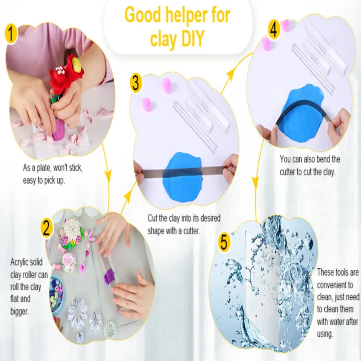 4Pcs/Set%20Acrylic%20Clay%20Roller%20Shape%20Polymer%20Clays%20Cutters%20Carbon%20Steel%20Blades%20for%20DIY%20Shaping%20Modelling%20Sculpting%20Ceramic%20Tools%20-%20Image%204