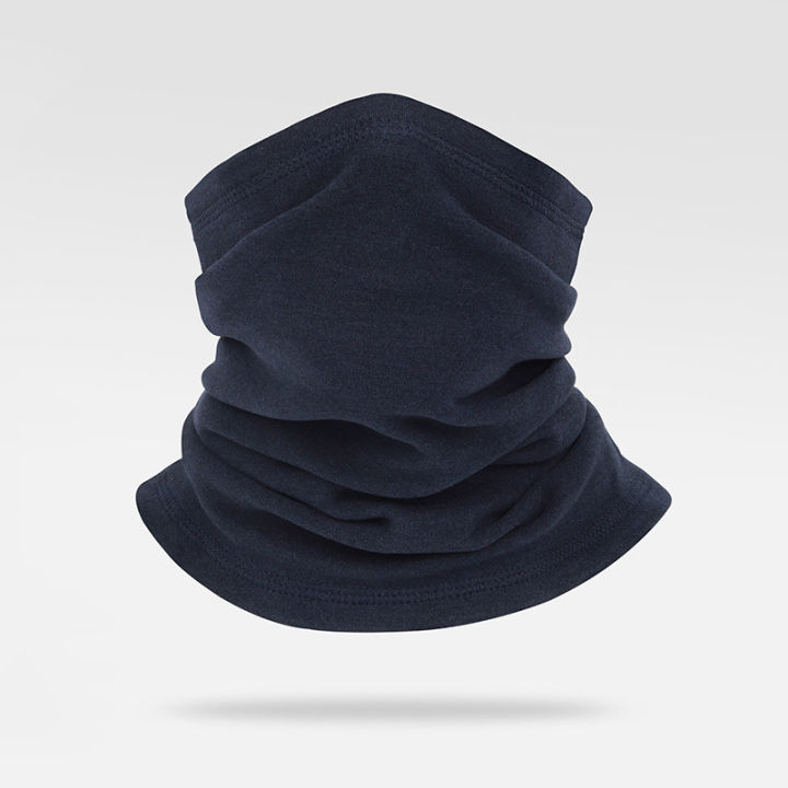 Winter%20Multifunctional%20Thermal%20Neck%20Gaiter%20Men%20Women%20Cycling%20Face%20Cover%20Hiking%20Outdoor%20Warm%20Motorcycle%20Unisex%20Soft%20Neck%20Warmer%20-%20Image%207