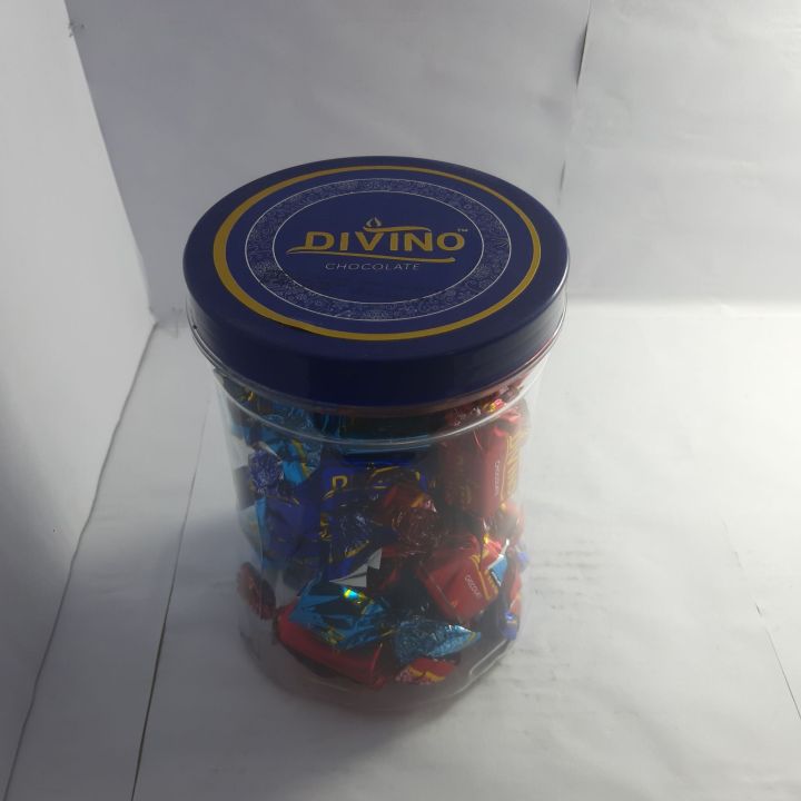 Divino%20chocolate%2030pic%201box%20-%20Image%202