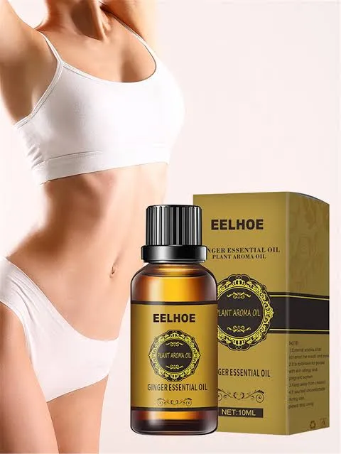 EELHOE%20Ginger%20Essential%20Oil,%20Plant%20Aroma%20Oil,%2030ml%20-%20Image%202