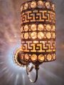 Fancy style wall lamp Z3. 