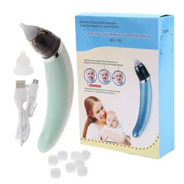 Baby%20Nasal%20Aspirator%20Electric%20Nose%20Cleaner%20Sniffing%20Equipment%20for%20Children%20Clear%20stuffy%20noses%20Quickly%20&%20Gently%20-%20Image%203