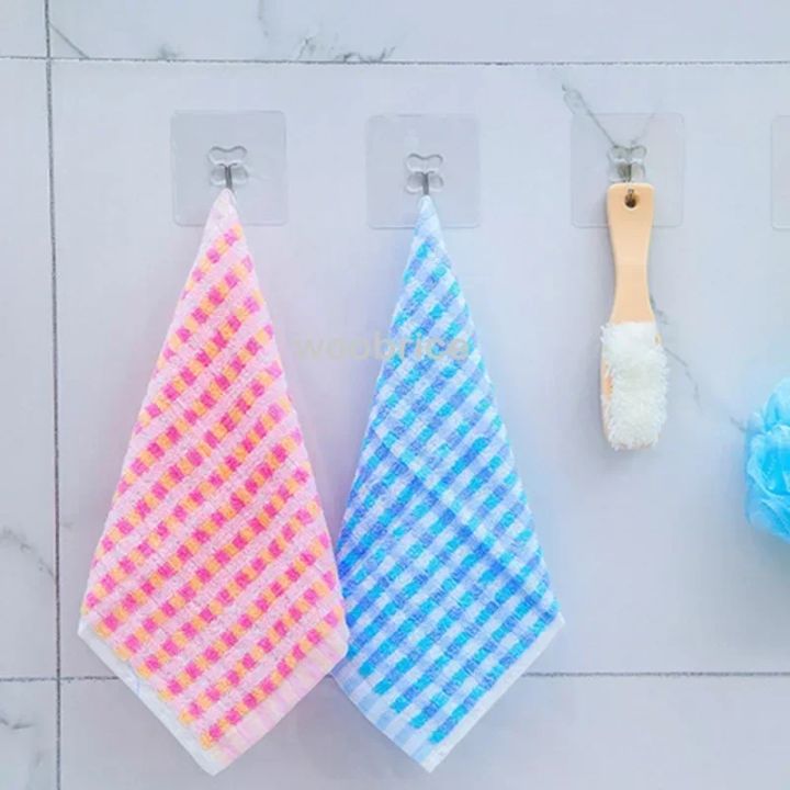 Transparent%20Self%20Adhesive%20Wall%20Hooks%20Hangers%20Key%20Holder%20Towel%20Holder%20Bathroom%20Organizer%20Rack%20Kitchen%20Strong%20Adhesive%20Wall%20Hooks%20-%20Image%206