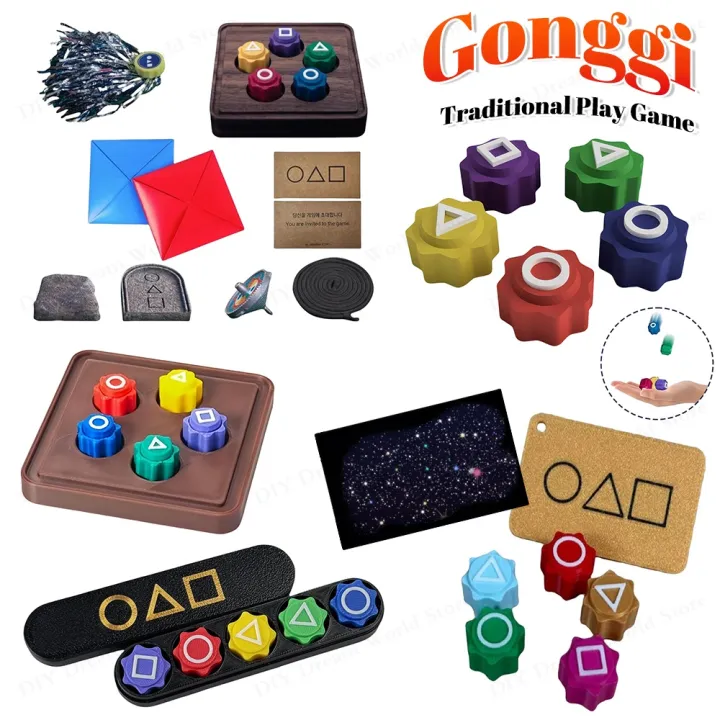Fun%20Jack%20Stone%20Pebbles%20Set%20Korean%20Game%20Traditional%20Play%20Game%20Hand%20Eye%20Coordination%20Training%20Toy%20Set%20For%20Board%20Game%20Party%20Games%20-%20Image%202
