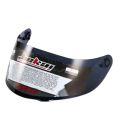 JIEKAI 902/ 316 /WLT 169/ VECTOR 254/253 ORIGINAL VISOR Transparent. 