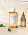 SKIN 1004 Madagascar Centella Ampoule 100ml. 