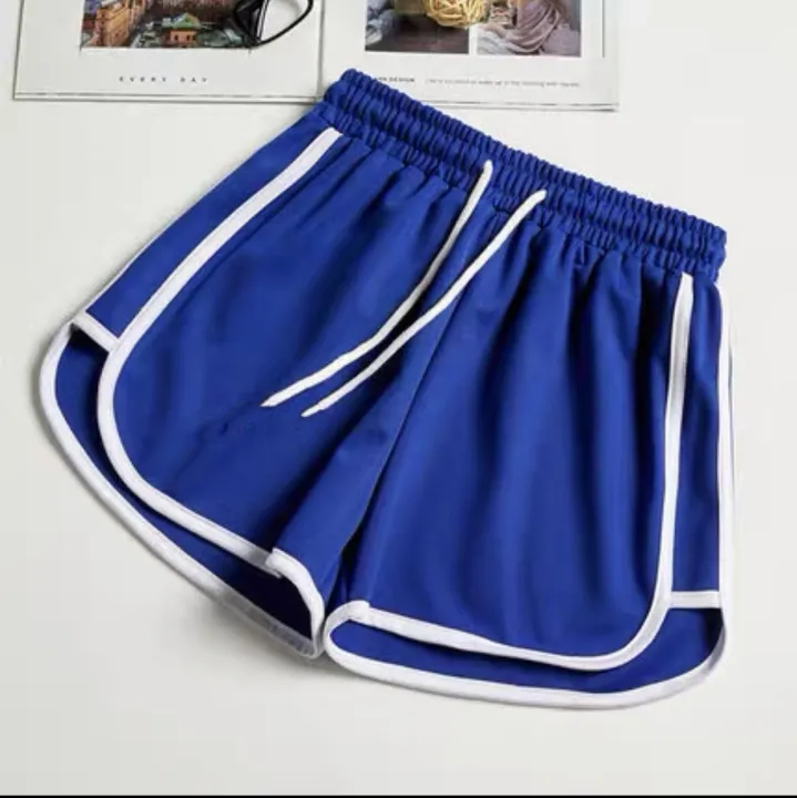 Summer%20Men%20and%20Women%20casual%20loose%20straight%20shorts%20lady%20stylish%20thin%20breathable%20wide%20leg%20gym%20short%20pants%20Women%20yoga%20Shorts%20-%20Image%206