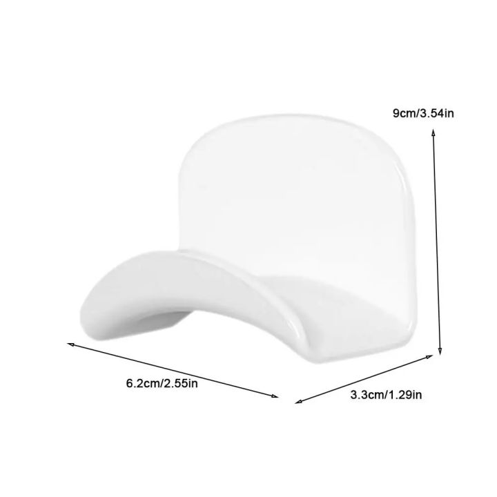 Wall-mounted%20Computer%20Headset%20Holder%20Without%20Punching%20Headphone%20Stand%20Storage%20Hook%20Dormitory%20Desktop%20Display%20Rack%20Storage%20Rack%20-%20Image%207