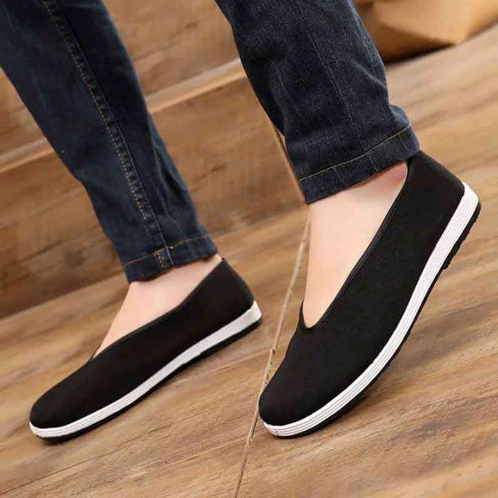 Chinese%20Traditional%20Martial%20Arts%20Shoes%20Men%20Kung%20Fu%20Wing%20Chun%20Tai-Chi%20Wushu%20Black%20Cloth%20Old%20Beijing%20Casual%20Shoes%20Sport%20Sneaker%20-%20Image%206