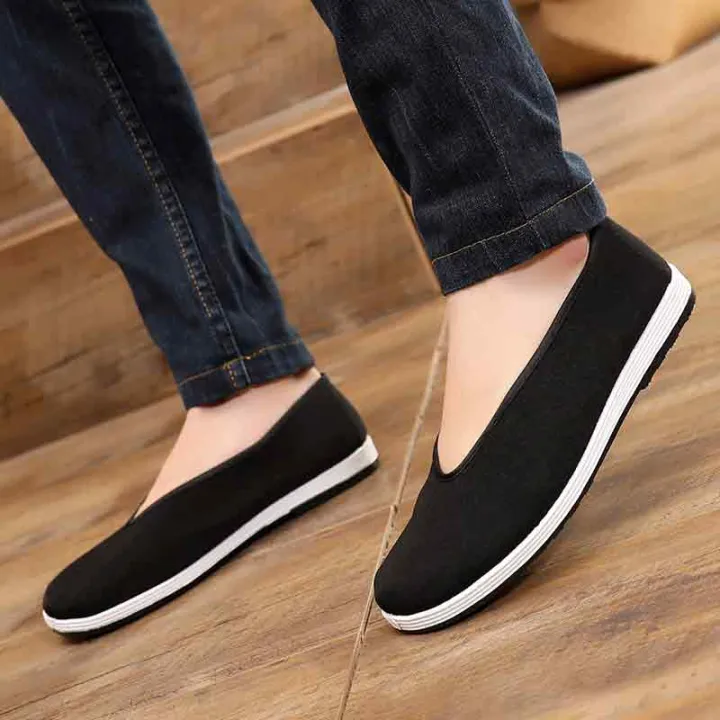 Chinese%20Traditional%20Martial%20Arts%20Shoes%20Men%20Kung%20Fu%20Wing%20Chun%20Tai-Chi%20Wushu%20Black%20Cloth%20Old%20Beijing%20Casual%20Shoes%20Sport%20Sneaker%20-%20Image%206