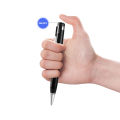 Digital Voice Recorder Pen Portable USB MP3 Playback Mini Voice Recording for Lectures Meetings Classes 8G 16G 32G. 
