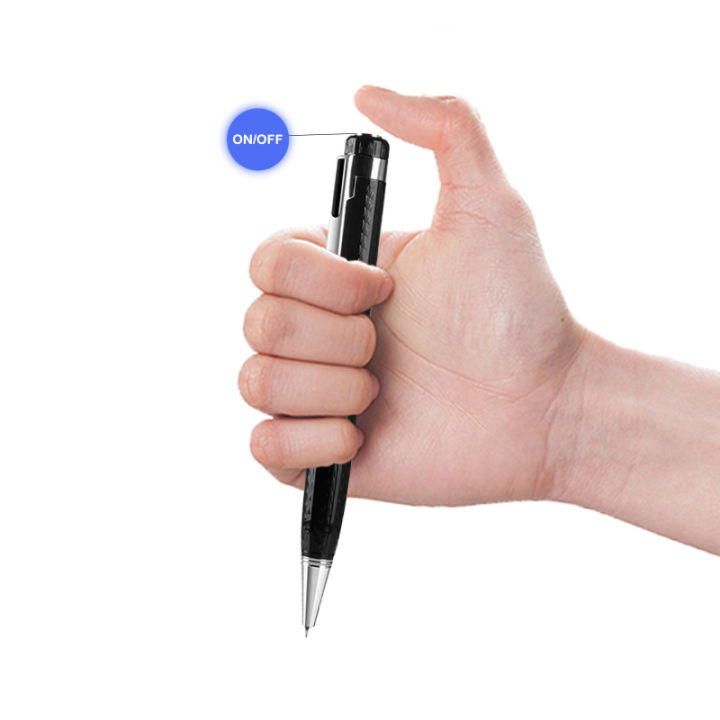 Mini%20Voice%20Recorder%20Pen%20Portable%20USB%20MP3%20Playback%20Digital%20%20Voice%20Recording%20for%20Lectures%20Meetings%20Classes%208G%2016G%2032G%20-%20Image%204