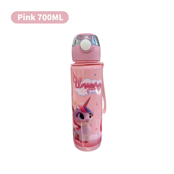 700ml%20Cute%20&%20Durable%20Cartoon%20Space%20Cup%20with%20Hand-held%20Ring%20BPA-Free%20High%20Temperature%20Resistant%20Portable%20Outdoor%20Water%20Bottle%20-%20Image%208
