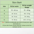 Body Shaper Butt Lifter Panites Women Tummy Control  Shapewear Hip Eanhancer Underwear. 