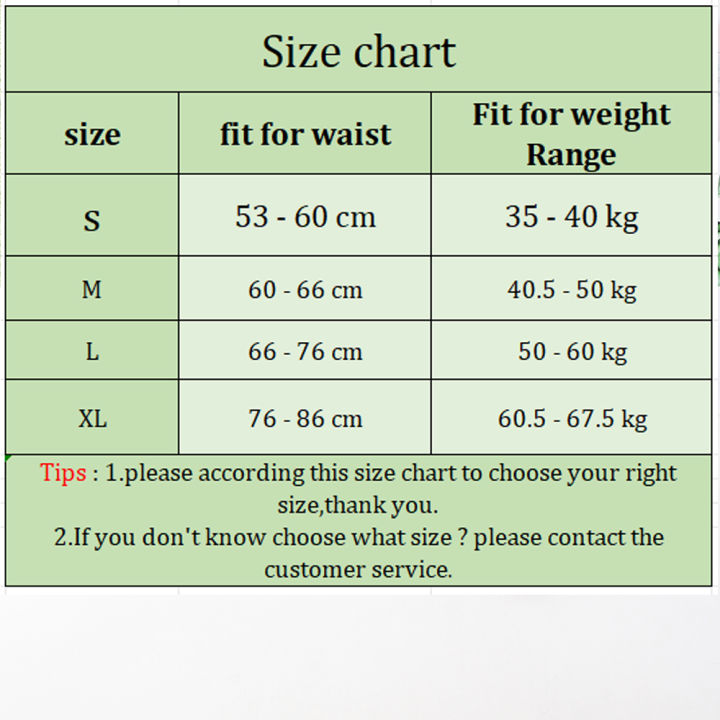 Body%20Shaper%20Butt%20Lifter%20Panites%20Women%20Tummy%20Control%20%20Shapewear%20Hip%20Eanhancer%20Underwear%20-%20Image%206