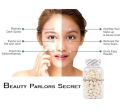 20 Pies Whitening Capsule Best Quality. 