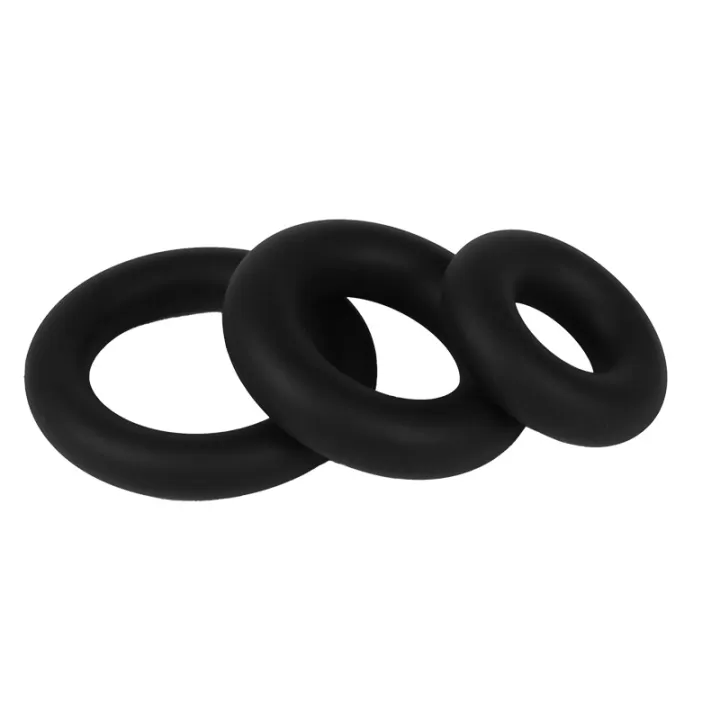 Adult%20Male%20Home%20Fitness%20Equipment%20Hand%20Trainer%20Carpal%20Expander%20Grip%20Finger%20Strength%20Power%20Gripper%20Gripping%20Ring%20Stress%20Relief%20-%20Image%202
