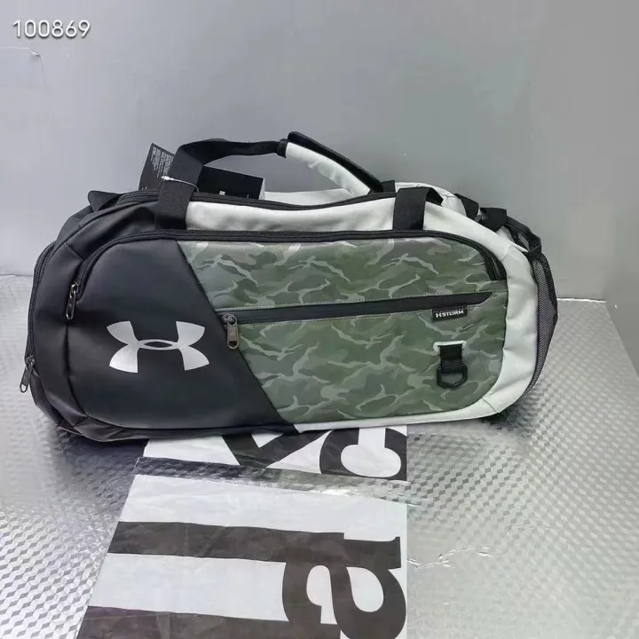 Under%20Armour%20Undeniable%204.0%20Gym%20Duffle%20Bag%20-%20Camo/Off%20White%20-%20Image%202