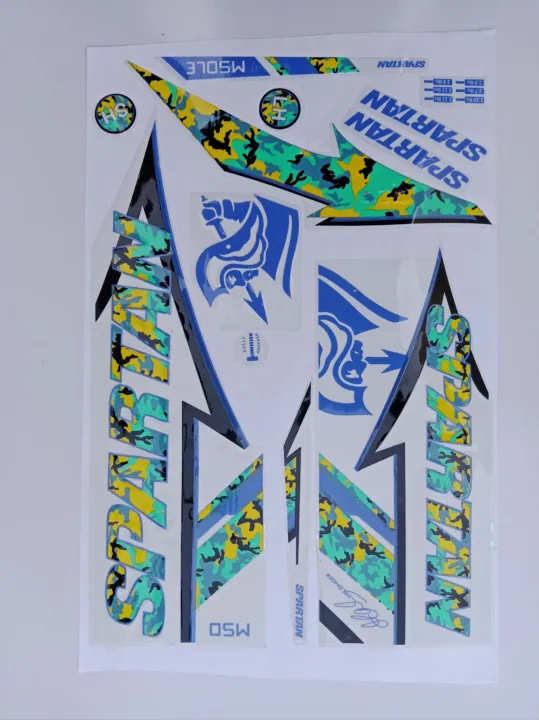 New%203D%202024%20Latest%20Spartan%20MSD%20Blue%20&%20green%20Edition%20Top%20Quality%20Cricket%20Bat%20Sticker%20For%20Professional%20Players%20-%20Image%203