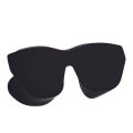 AR Glasses Full Light Blocker Fit for Rayneo Air 3S Air 2S 3 3S 3S Pro 2 2S Glasses Universal Soft Silicone Glasses Lens Shade. 