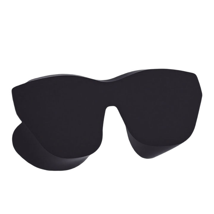 AR%20Glasses%20Full%20Light%20Blocker%20Fit%20for%20Rayneo%20Air%203S%20Air%202S%203%203S%203S%20Pro%202%202S%20Glasses%20Universal%20Soft%20Silicone%20Glasses%20Lens%20Shade%20-%20Image%204