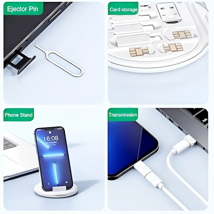 Multifunctional%20Fast%20Charging%20Data%20Cable%20Set%20%E2%80%93%20Portable%205-in-1%20Charging%20Solution%20-%20Image%205