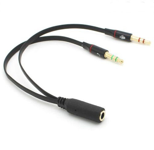 1%20female%20to%202%203.5mm%20male%20plug%20y%20splitter%20stereo%20audio%20adapter%20cable%20-%20Image%2010