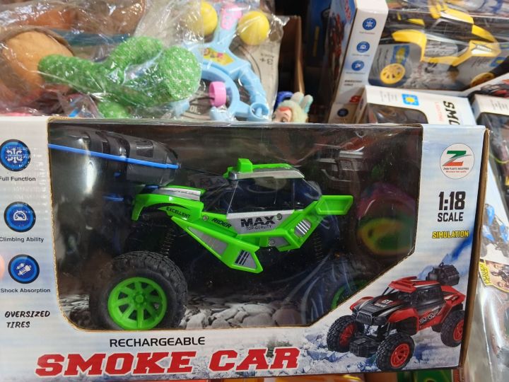 RC%20Off%20road%20smoke%20remote%20control%20car%20toy%20for%20kids%20-%20Image%207