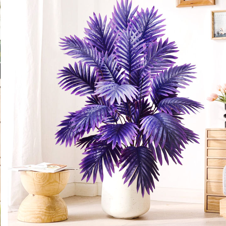 60-120cm%20Large%20Artificial%20Palm%20Tree%20Tropical%20Fake%20Plant%20Green%20Plastic%20Palm%20Leaf%20Branches%20Suitable%20for%20Home%20Garden%20Decoration%20-%20Image%206