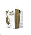 Keen Beauty Hand and Foot whitening Scrub. 